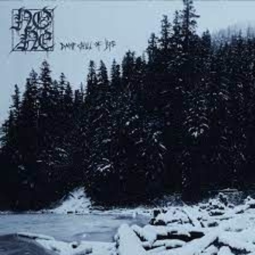 NONE - It's Painless To Let Go