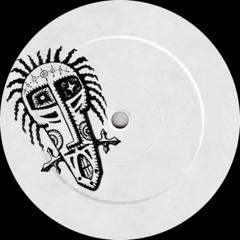(FREE DOWNLOAD) i wanna be uhhhhhh