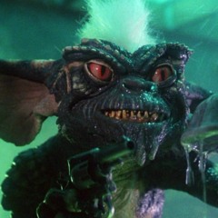 i never sleep 💕 sk tribute 💕