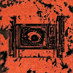 A Hypnotic TV Experience