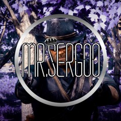 Mountain Banjo (Mr.Sergoo Flip)