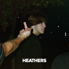 Dry Ice - EP Version