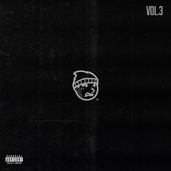 Cuando No Este (feat. Drama Theme)