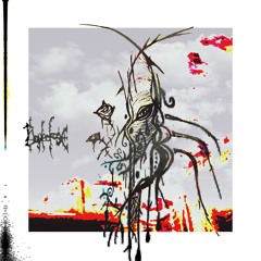 The Shadow of Lobhadh's Feral Ghost