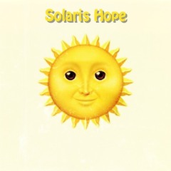 Solaris Hope