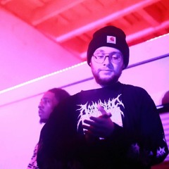 Freddie Dredd- Snippet From 16 February