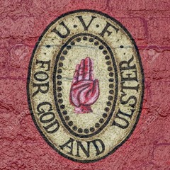 We're Comin Down the Road......wav