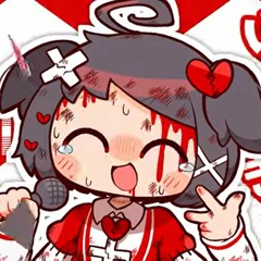 ×はんでぃ♡きゃっぱー× (×Handy ♡ Capper×) / Pepoyo