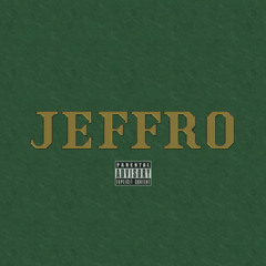 Main Attrakionz - The List (prod Jeffro)