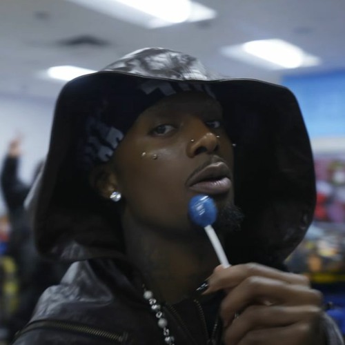 Listen to playlists featuring 2024 Playboi Carti (Official song) by