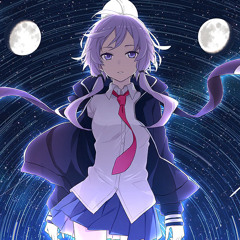 幾望の月 (Kibou no Tsuki) - Leo/need