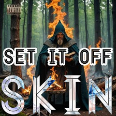 Set It Off