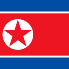 Brother Louie - North Korean Version