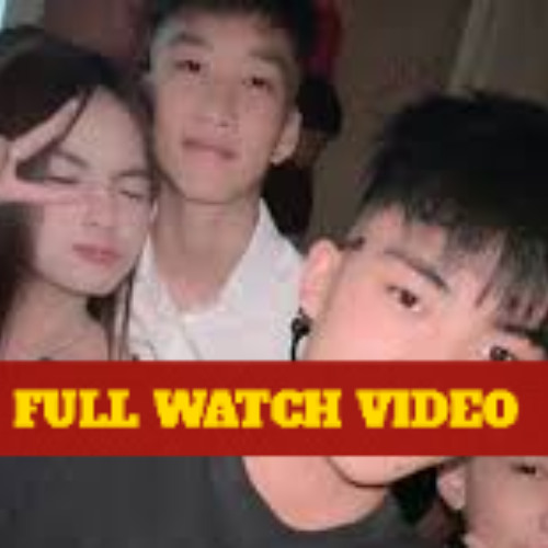 [Video gốc] sét linh tây linh tây full bản gốc free set linh tây sẽ linh tây