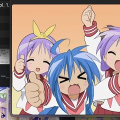 もってけ！セーラーふく(Jersey Club Qreme Logic Edit)