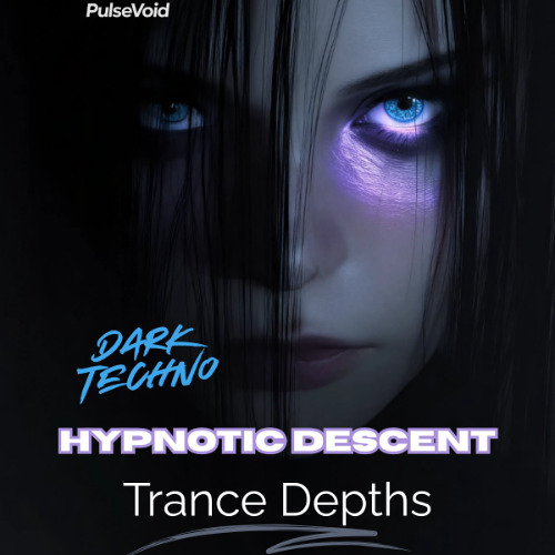 Trance Depths