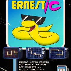 ErnesTIC OST