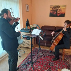 Sunday 07 December 25