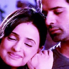 Aaja Piya _ The No Pain Only Gain Mix _ Instant Karma _ Dance Masti_16722682252721672268445951.mp3