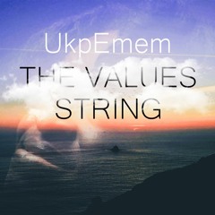 The Values String