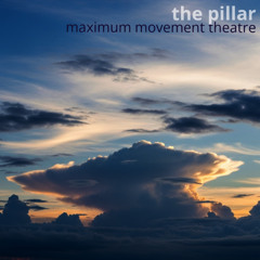 the pillar