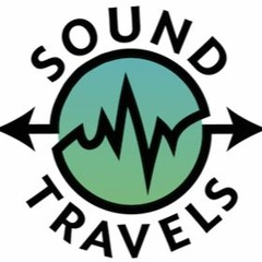 Barry Truax - Garden of Sonic Delights