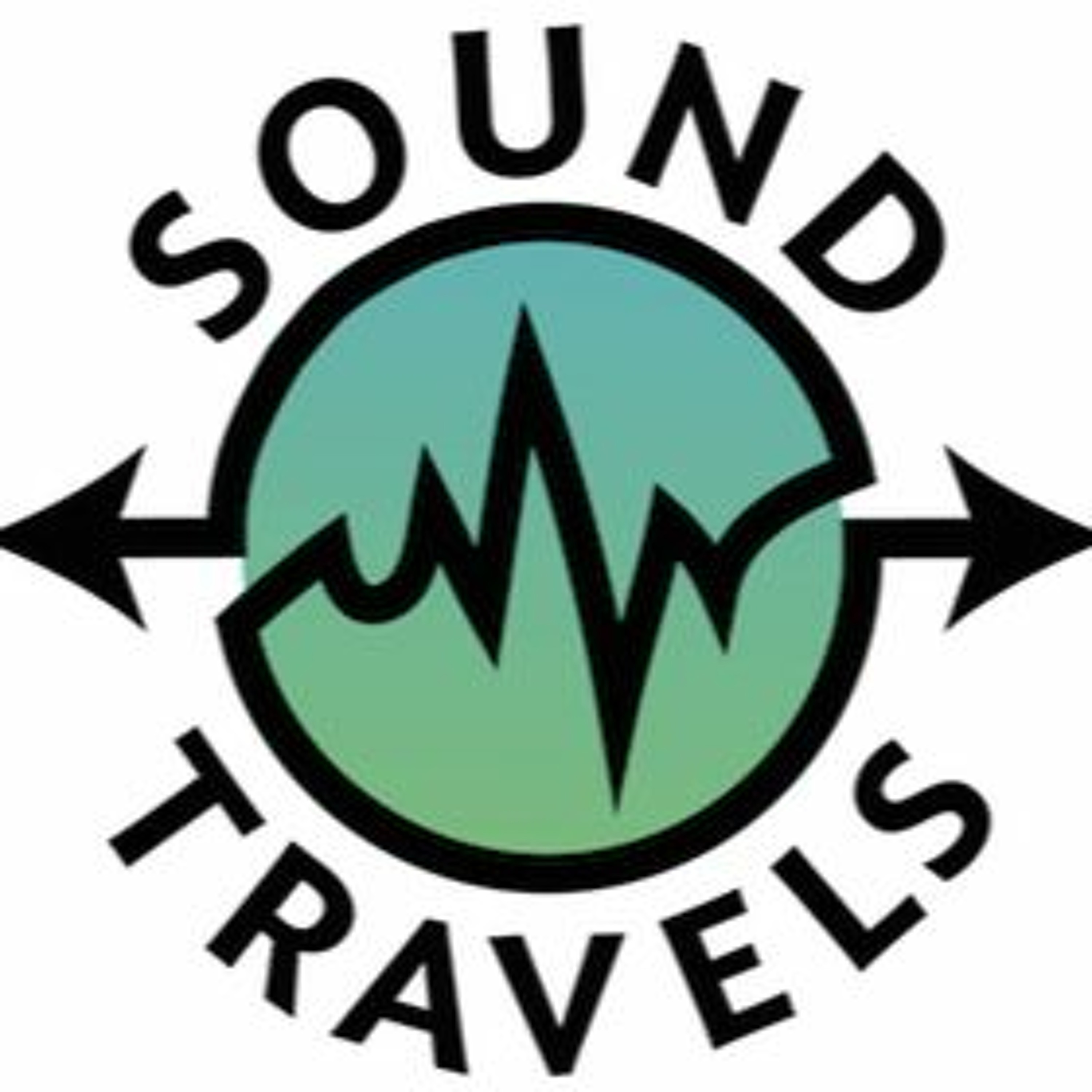 NAISA Sound Art Albums