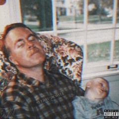 Puff, Drink, Pop (prod. by ZBeats, ft. Scott Greenblatt)