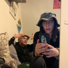 Shrektastischer Ohrebums 2.0