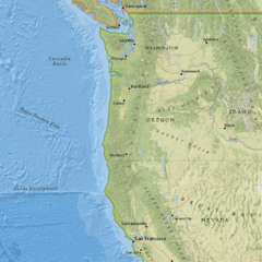 West Coast - Crispy (Freestyle)