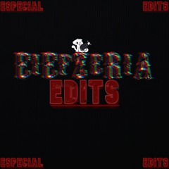 Feat. The Ultimate MC - I Like It Loud (EiEfZeRiA Crazy Edit)