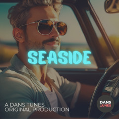 Seaside