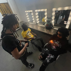 Smokingskul + Squillo - Extendo @DJOB1 @DREAMTHUG @DJPHAT