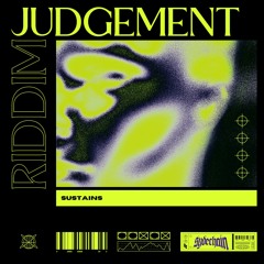 Judgement [ Free DL ]🍕