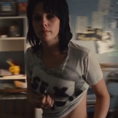 Devourer/Quarter & prince pierrot