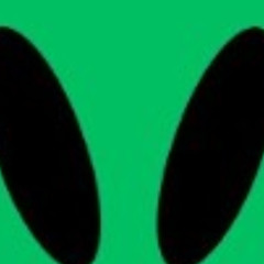 Jump Around (Latte Mix)