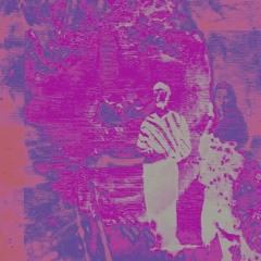 LoveDreams (Dymytrii Extended Mashup)