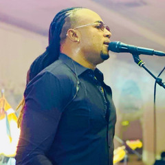 Djapot - karma live.mp3( Jacksonville 🔥🔥