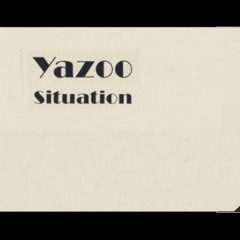 Yazoo - Situation (CMS  Extended Deep House Rework)