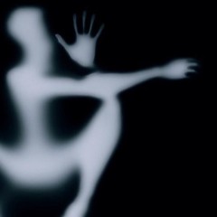 DO IT BOOTLEG [DJ FUZIL]