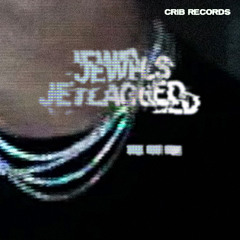 JEWELS, LE YORA - JETLAGGED