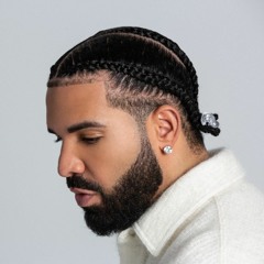 Drake - Sticky (Krenzoke Remix)