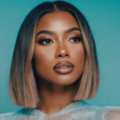 First Ring (Remix Trance)