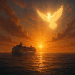 Yashua, Meu Socorro e Luz