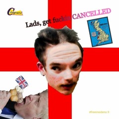 Brexit Blues
