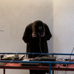 In Situ & Amplified