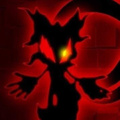 Headshot | Shattered Skull | Axo-Mix (New Wav Chrom Chromatic)