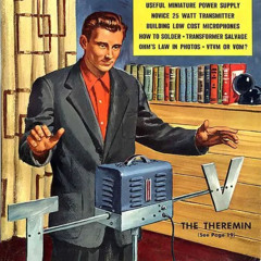 ain't been on shit (prod. Gloom Jesus)