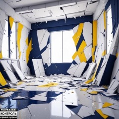 Pharcyde (prod. By Korbin x BadTrip)