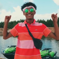 Luv Resval - Mauvais